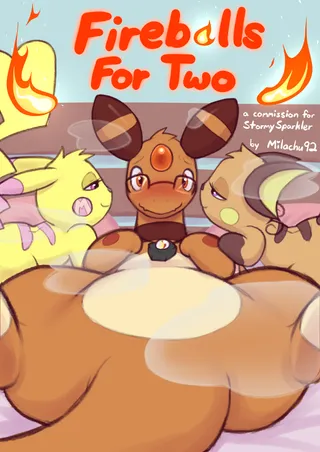 comic thumbnail